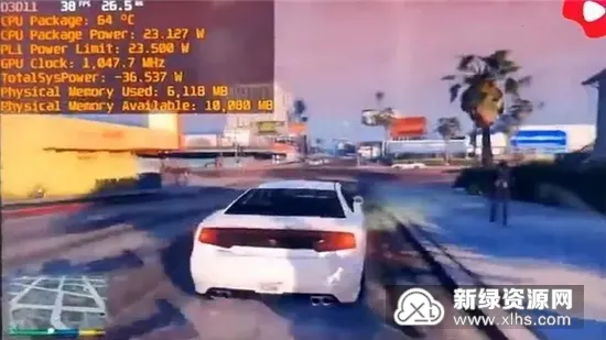 ����ps2ģ����רҵ��