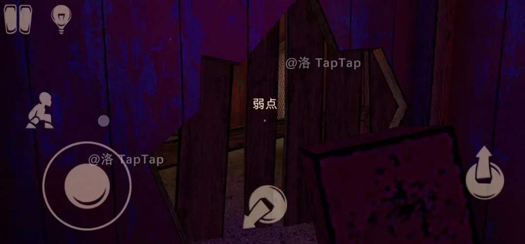 �ӳ��ξ�(�ֲ�������Ϸ)