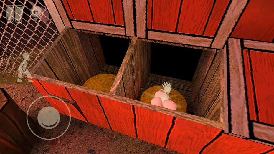 �ӳ��ξ�(�ֲ�������Ϸ)v1.0.0 �ֻ����ͼ