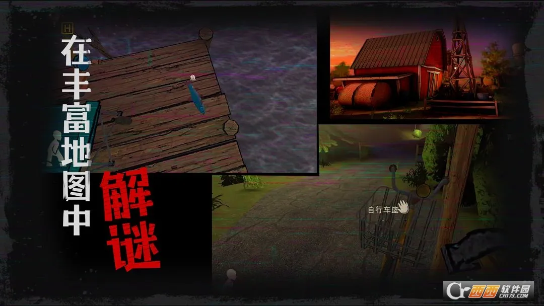 �ӳ��ξ�(�ֲ�������Ϸ)v1.0.0 �ֻ����ͼ