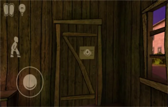 �ӳ��ξ�(�ֲ�������Ϸ)