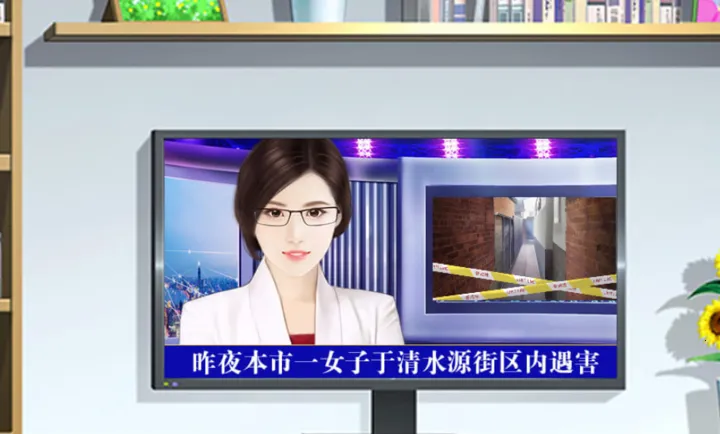 ���������Щ������(��������������Ϸ)v���� �ֻ����ͼ