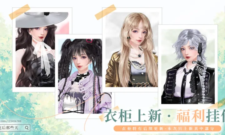 ���������Щ������(��������������Ϸ)v���� �ֻ����ͼ