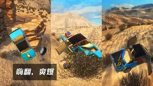 ����ģ������Ѱ�