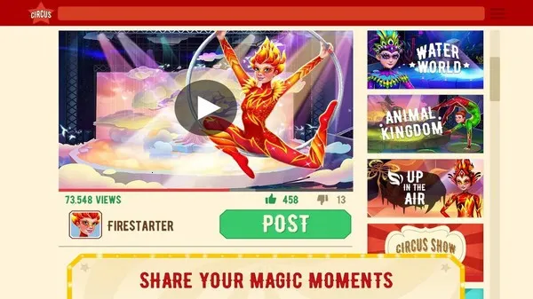 �λ���Ϸ�����޽�Ұ�v1.0.4 ��Ѱ��ͼ