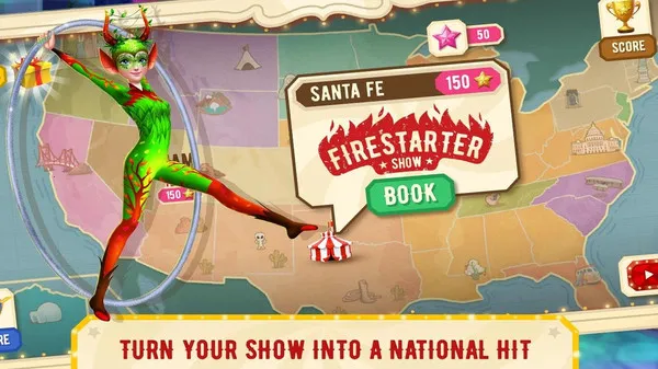 �λ���Ϸ�����޽�Ұ�v1.0.4 ��Ѱ��ͼ