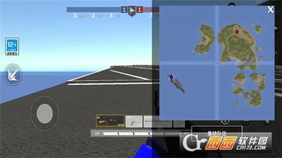 ս��ģ����22026���°汾v1.3.3 �ٷ������ͼ