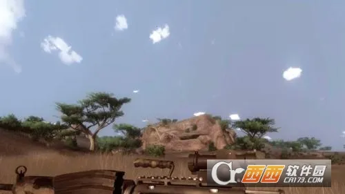 ս��ģ����22026���°汾