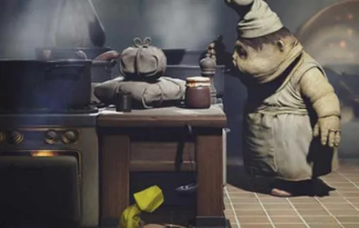 �Ҵ���֮������˼