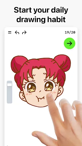 ArtWorkout2026���ذ�װ