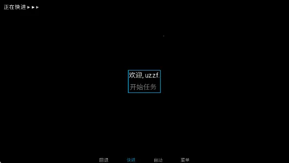 �깰���ͬ�˰�(����ͬ��������Ϸ)