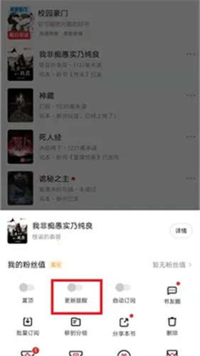 ��������Ѱ�