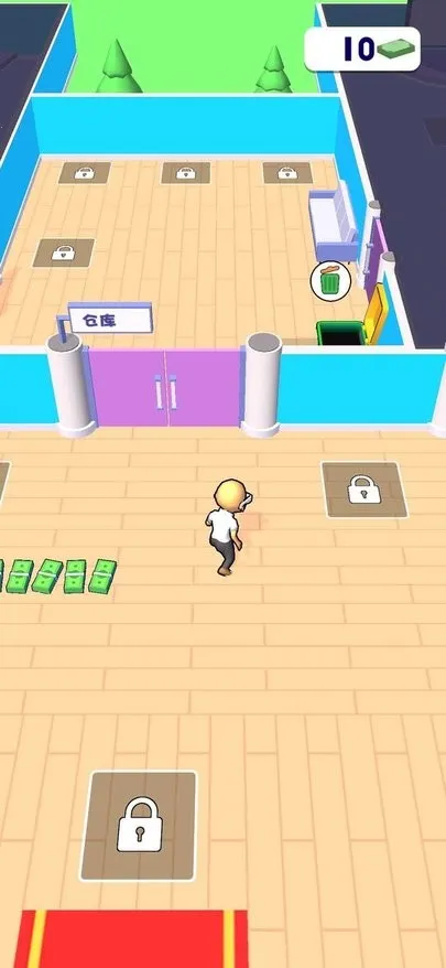 ��ӰԺ������޳�Ʊ