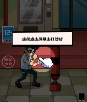 ȭ������Ϯ����˼����