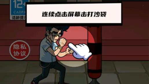 ȭ������Ϯ����˼����