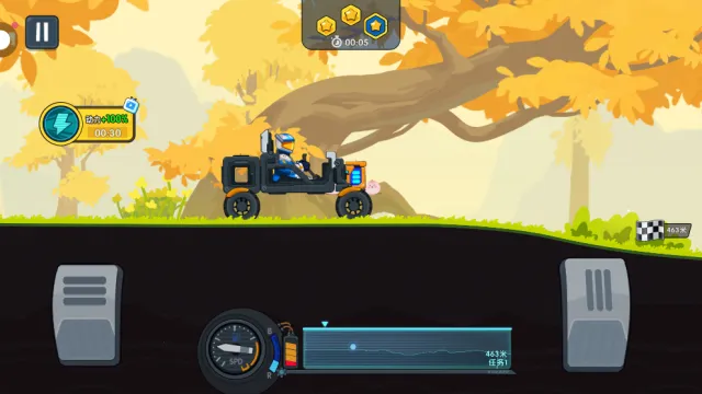 ����������ǰ�����޽����ʯ������