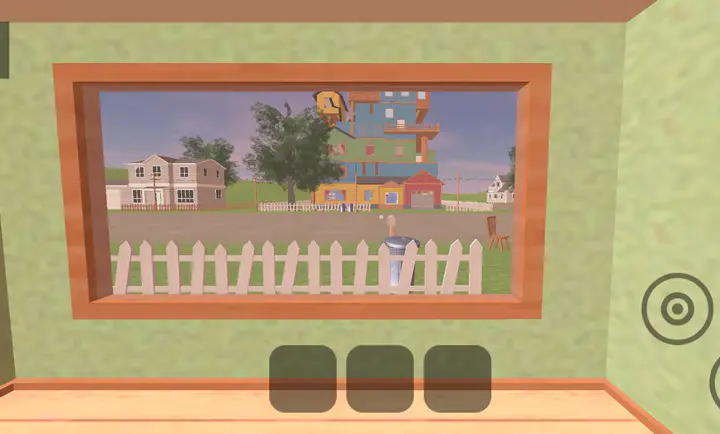 ��ŭ���ھ�mod�˵�����v3.2 �ֻ����ͼ