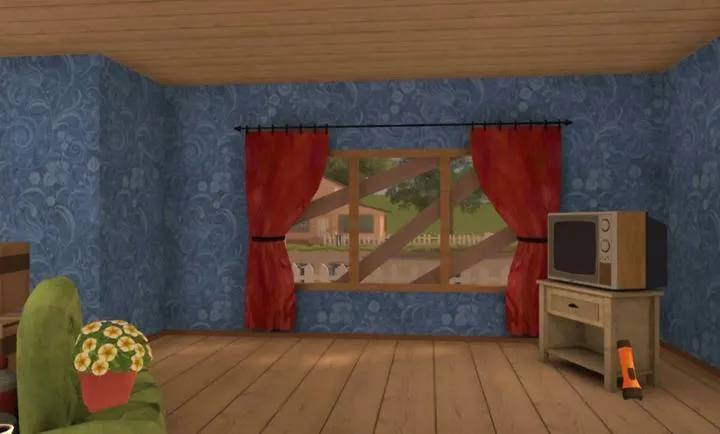 ��ŭ���ھ�mod�˵�����v3.2 �ֻ����ͼ