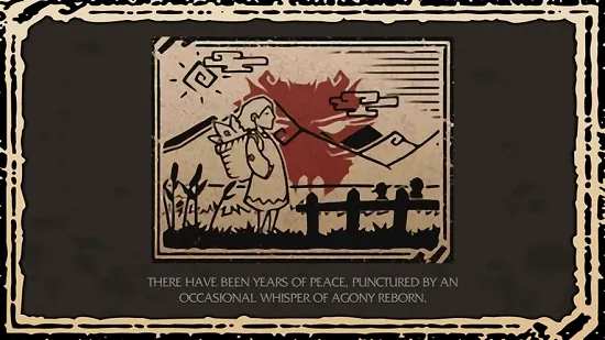 ��˵�����׿������v1.0.442 ��Ѱ��ͼ