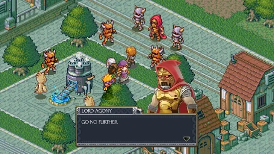 ��˵�����׿������v1.0.442 ��Ѱ��ͼ