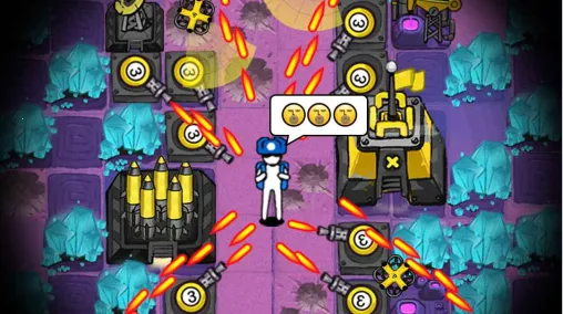 ���ڻ�������