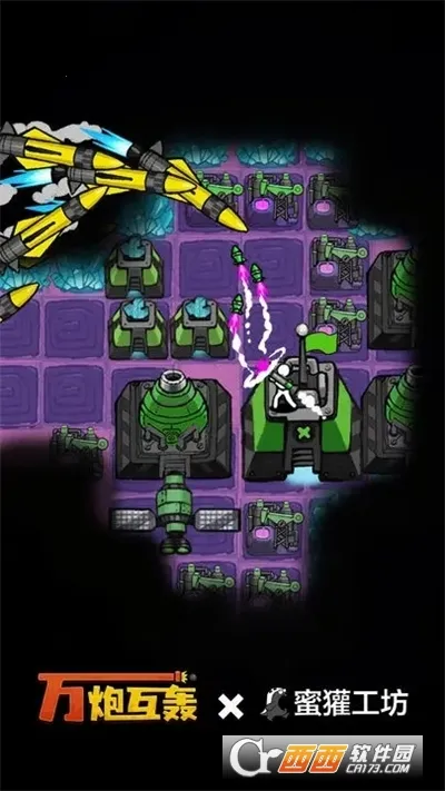 ���ڻ�������v4.5 ��׿���ͼ