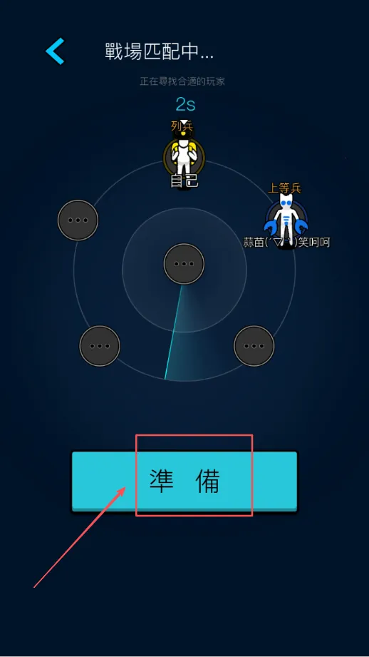 ���ڻ�������