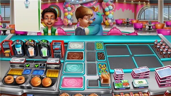 ��⿷�����������ʯ�氲׿���°�