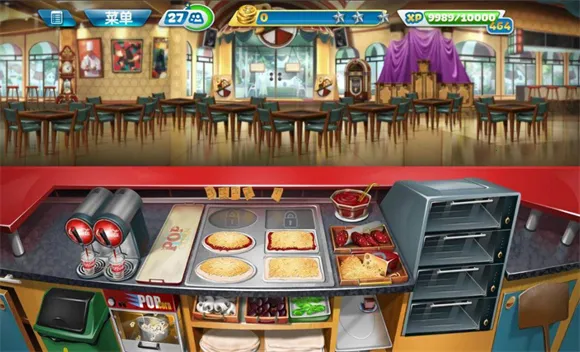 ��⿷�����������ʯ�氲׿���°�