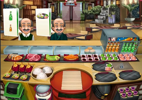 ��⿷�����������ʯ�氲׿���°�