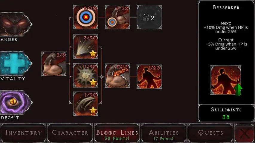 ��Ѫ���Ķ�����Դ���޸������ڹ����ò˵�v1.18.122 �ٷ������ͼ