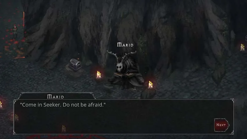 ��Ѫ���Ķ�����Դ���޸������ڹ����ò˵�v1.18.122 �ٷ������ͼ