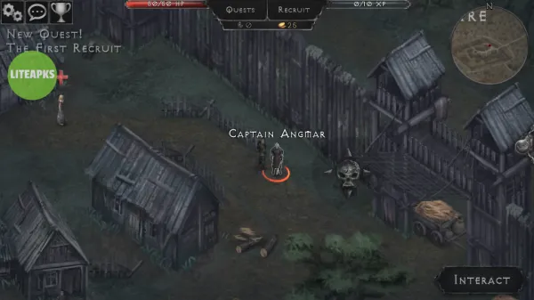 ��Ѫ���Ķ�����Դ���޸������ڹ����ò˵�