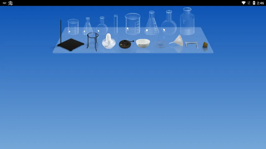 ���⻯ѧʵ�������İ�����v5.0.4 ��Ѱ��ͼ