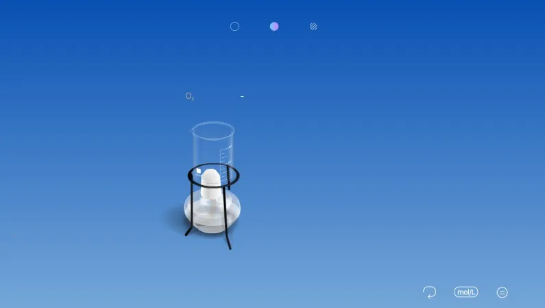 ���⻯ѧʵ�������İ�����