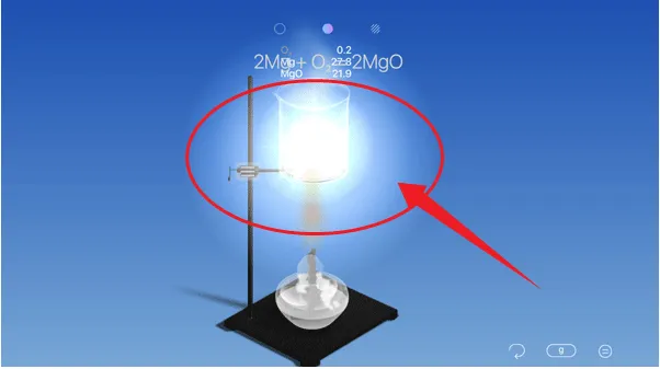 ���⻯ѧʵ�������İ�����