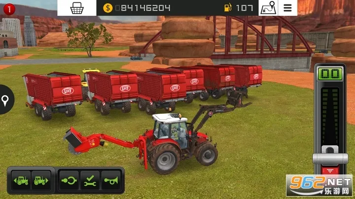 ģ��ũ��20���ޱ�����v0.0.0.90 - Google �ٷ������ͼ