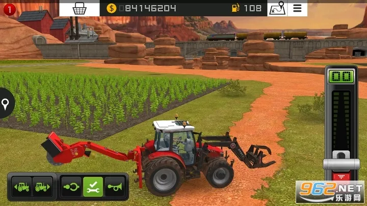 ģ��ũ��20���ޱ�����v0.0.0.90 - Google �ٷ������ͼ