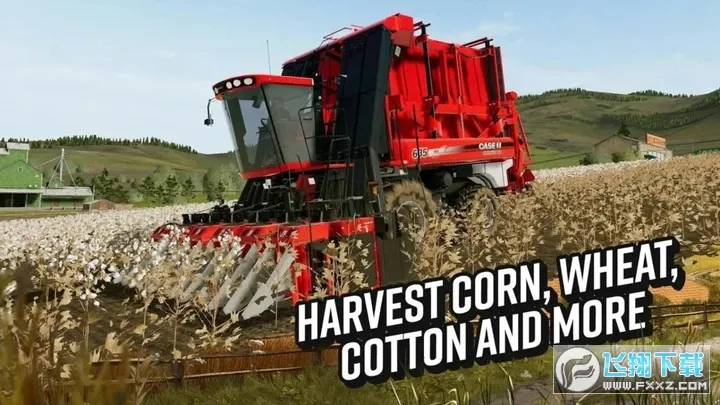 ģ��ũ��20���ޱ�����v0.0.0.90 - Google �ٷ������ͼ