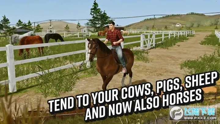 ģ��ũ��20���ޱ�����v0.0.0.90 - Google �ٷ������ͼ