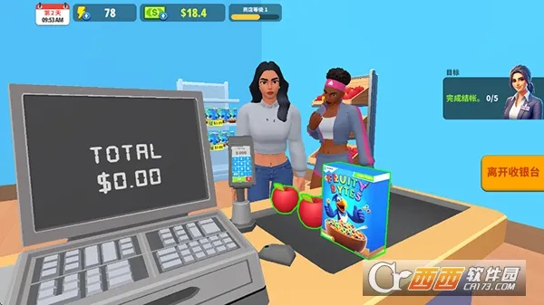 �����̵�ģ�����������İ�v1.28.2 ��׿���ͼ