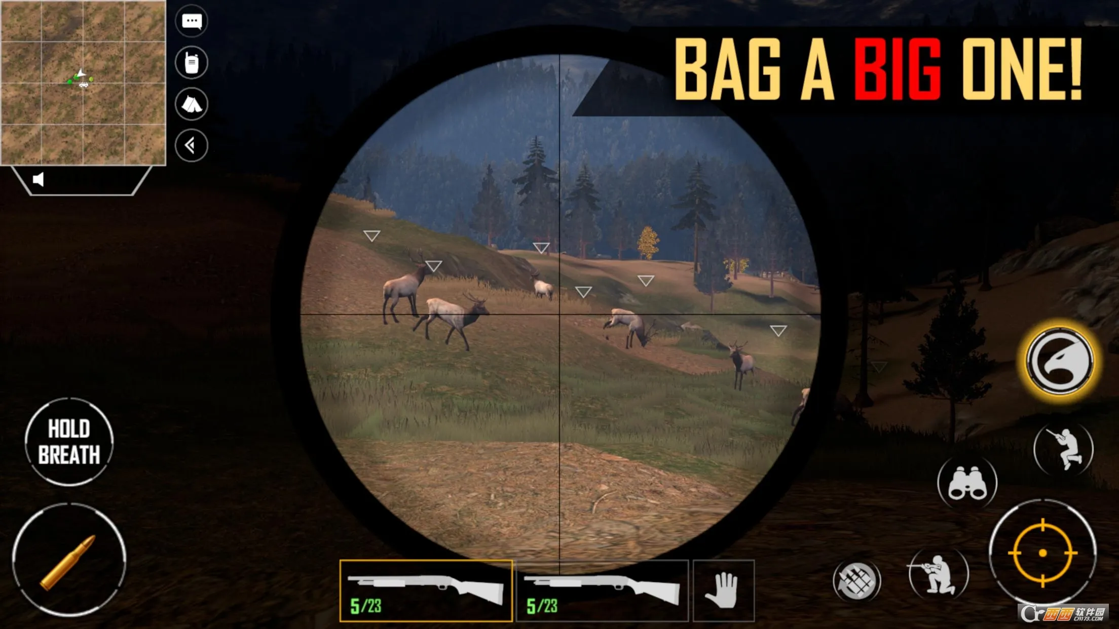 �������ֺ��������ò˵�v1.2.6 ��׿���ͼ