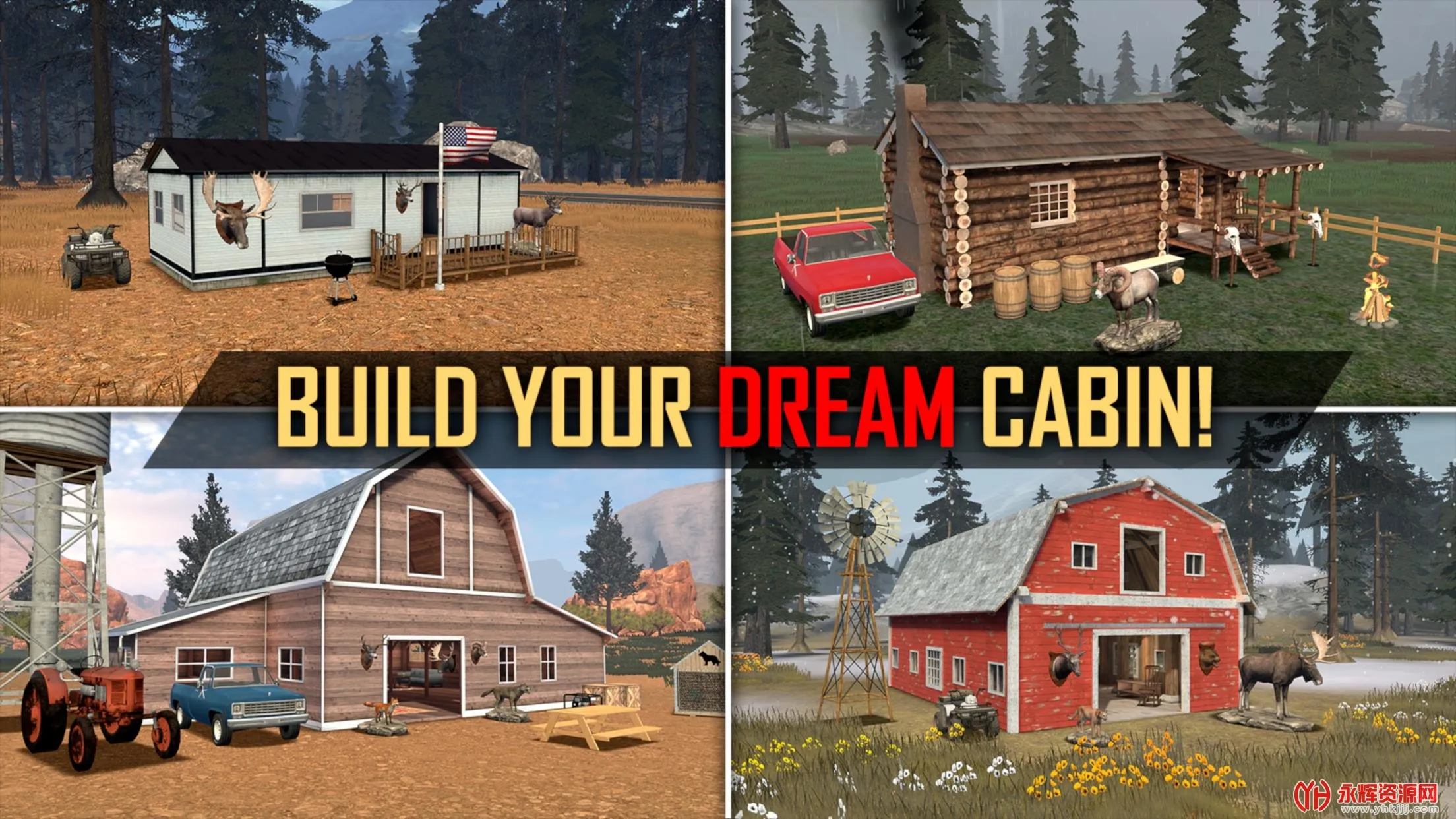 �������ֺ��������ò˵�v1.2.6 ��׿���ͼ