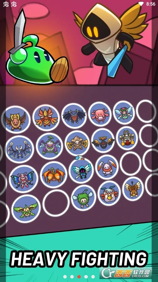 �ϺϺ�Ӣ��3.6.0�ڹ���v3.11.0 �ֻ����ͼ