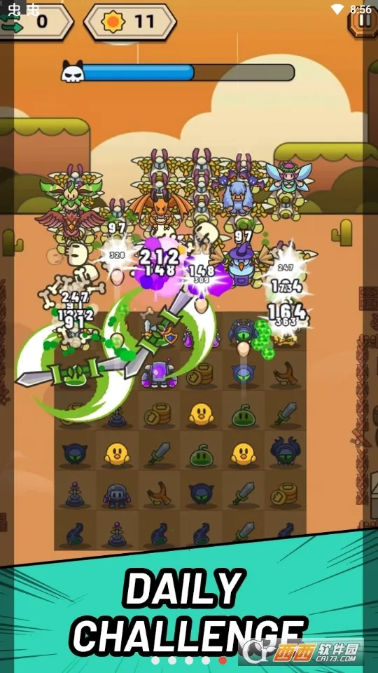 �ϺϺ�Ӣ��3.6.0�ڹ���v3.11.0 �ֻ����ͼ