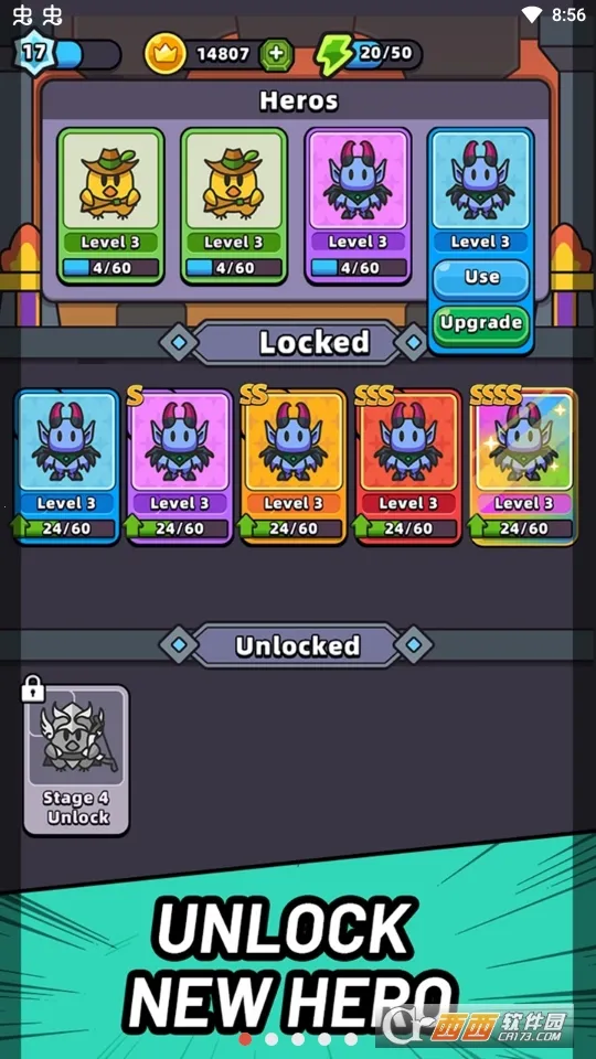 �ϺϺ�Ӣ��3.6.0�ڹ���v3.11.0 �ֻ����ͼ