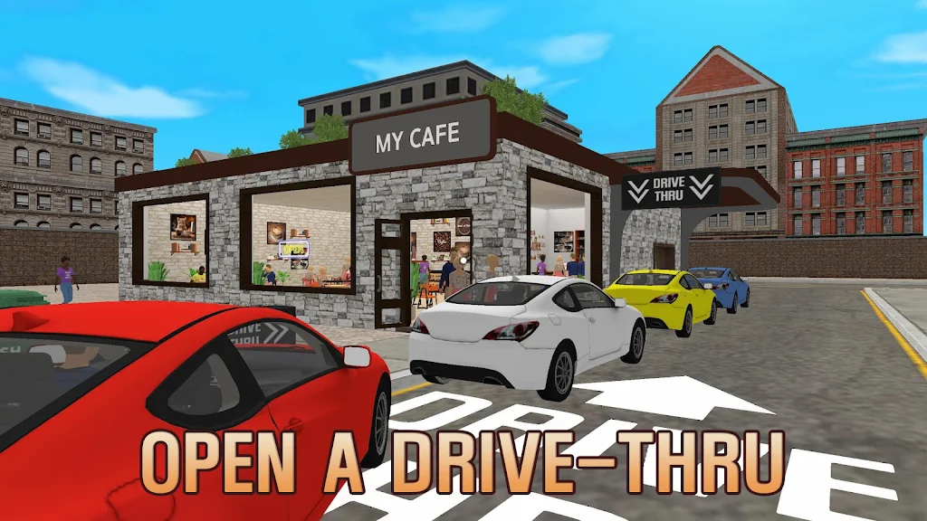 �ҵĿ�������������v2026.3.0.0 �ٷ������ͼ