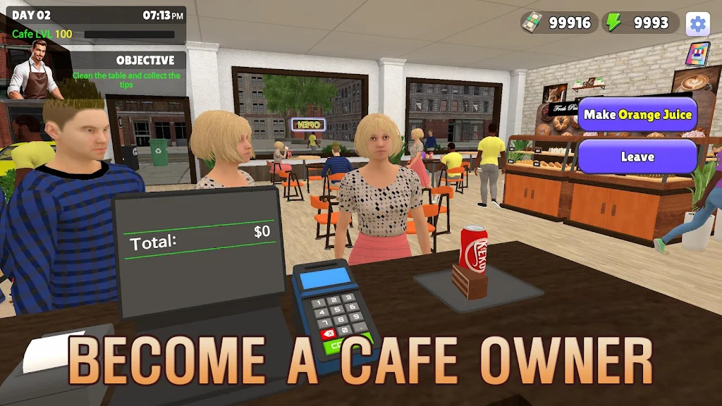 �ҵĿ�������������v2026.3.0.0 �ٷ������ͼ