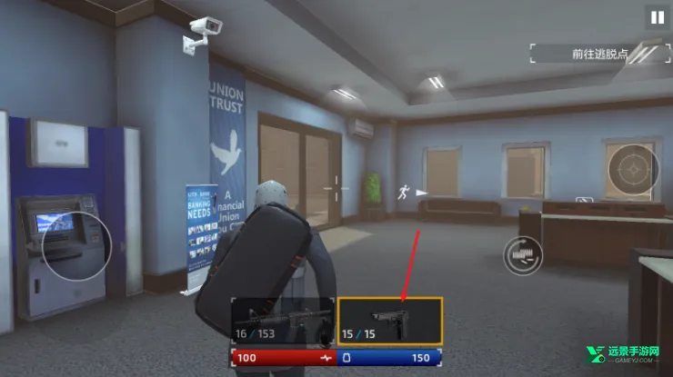 ��װ�Ӷ����޽����ʯ