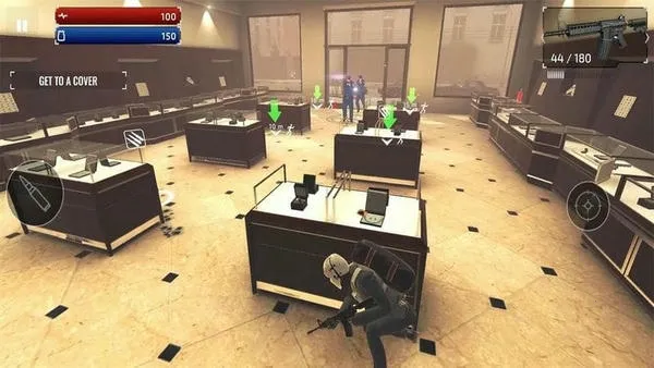 ��װ�Ӷ����޽����ʯv3.2.13 �ֻ����ͼ